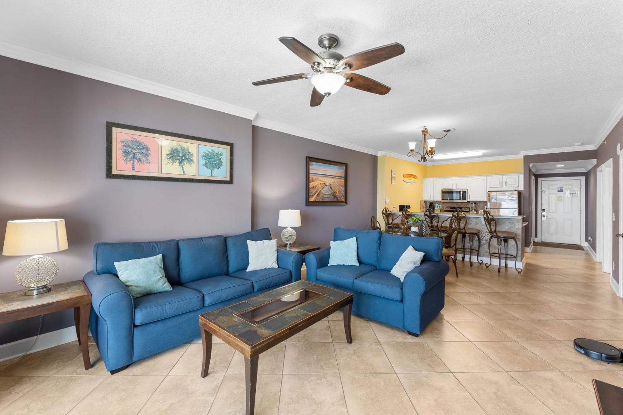 Ocean Reef Beach Resort! Beach Front! Free Seasonal Beach Chairs! By Dolce Vita Getaways Pcb Панама Сити Бийч Екстериор снимка
